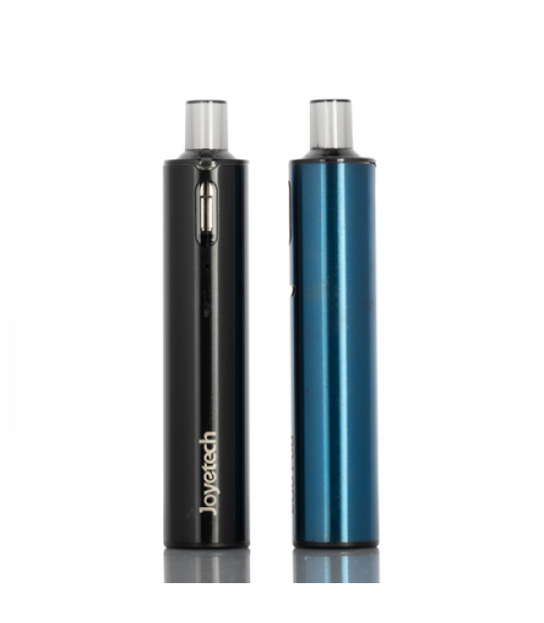 Joyetech eGo Pod Starter Kit