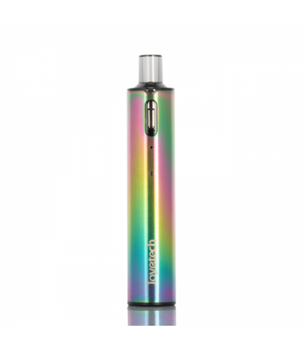 Joyetech eGo Pod Starter Kit