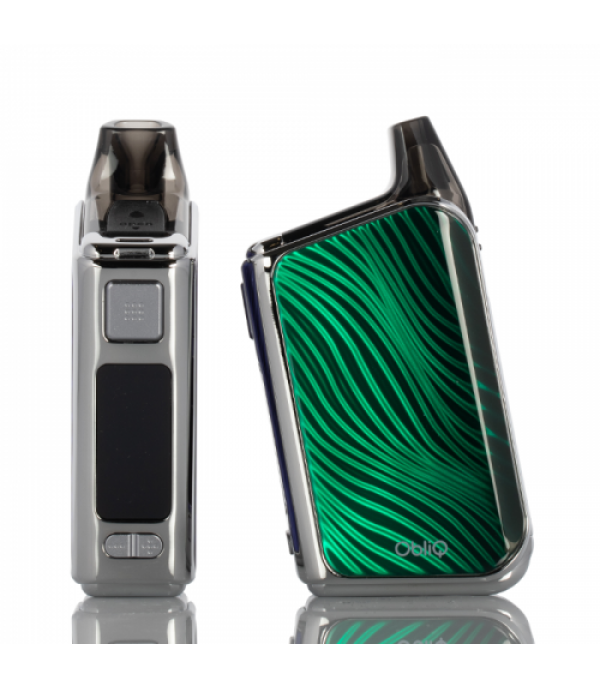 Joyetech OBLIQ 60W Pod System