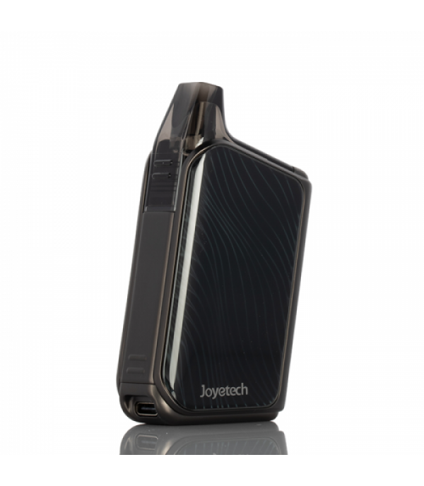 Joyetech OBLIQ 60W Pod System