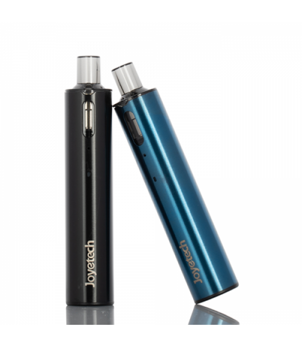 Joyetech eGo Pod Starter Kit