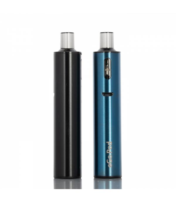 Joyetech eGo Pod Starter Kit