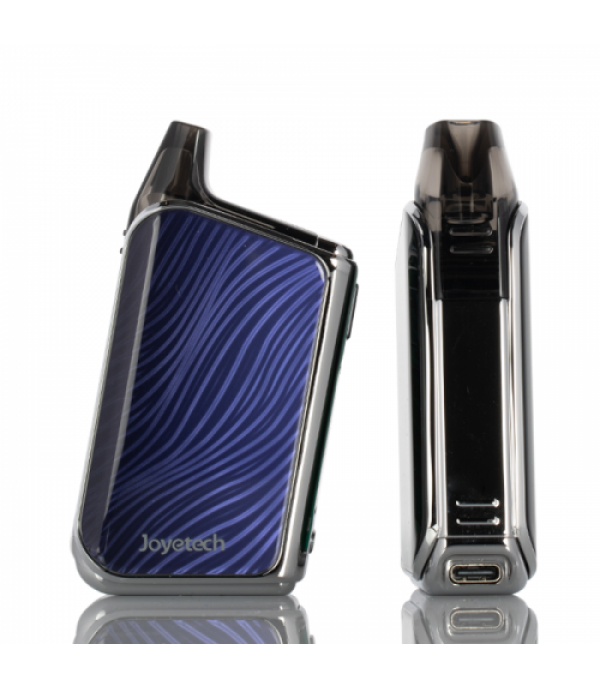 Joyetech OBLIQ 60W Pod System
