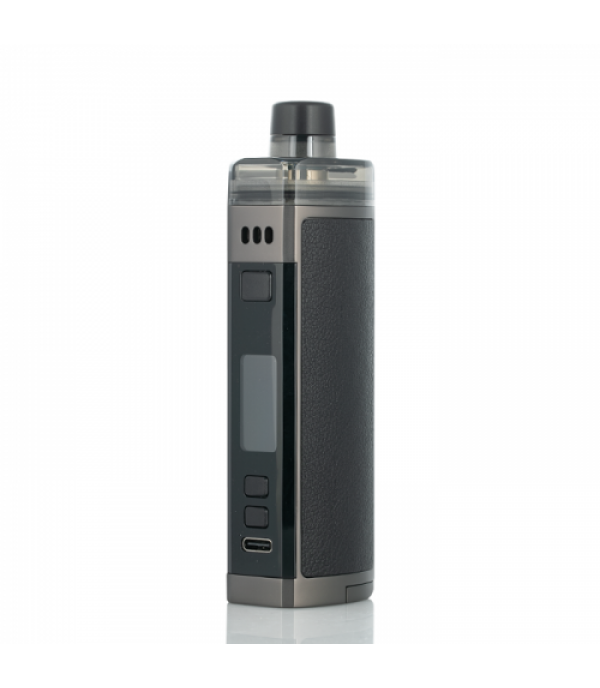 OXVA VELOCITY 21700 100W Full Kit