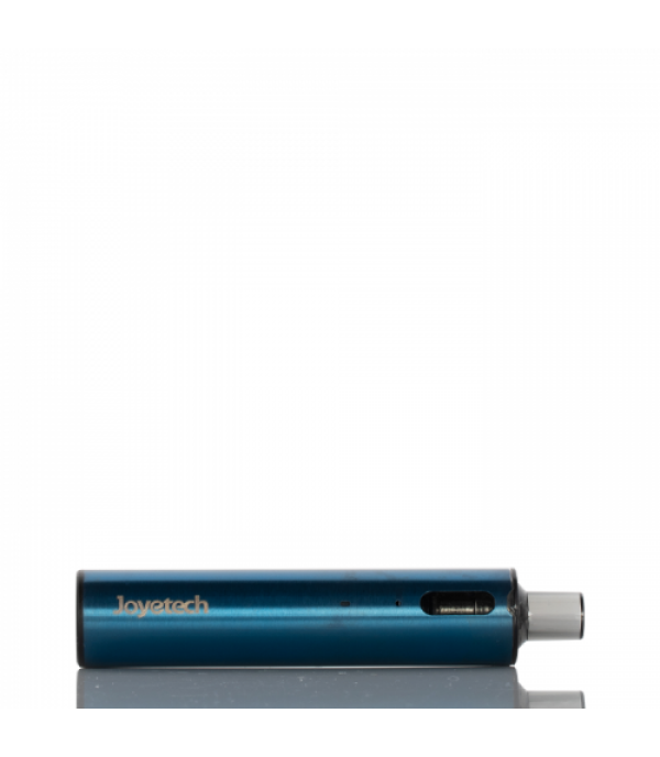 Joyetech eGo Pod Starter Kit