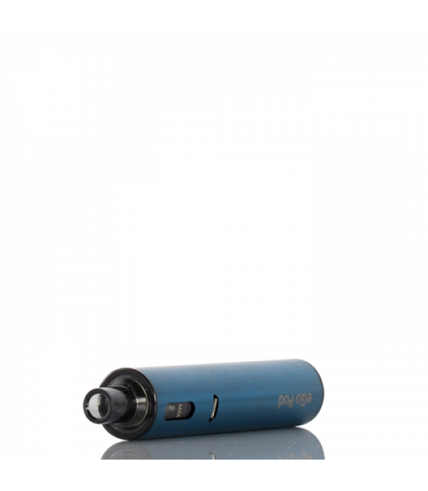 Joyetech eGo Pod Starter Kit