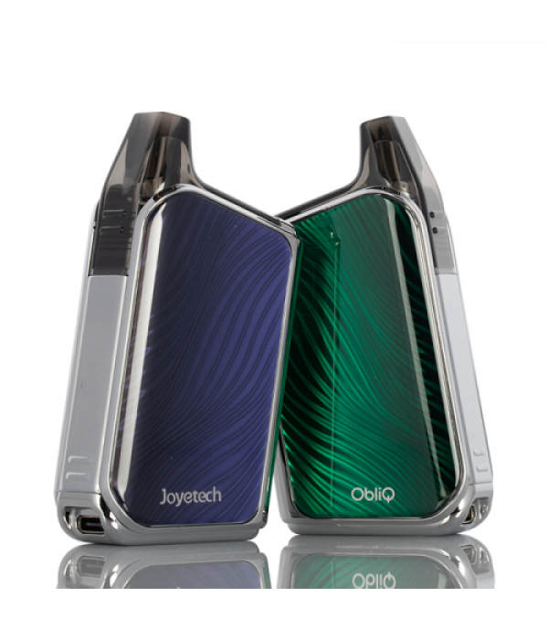 Joyetech OBLIQ 60W Pod System