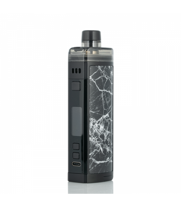 OXVA VELOCITY 21700 100W Full Kit