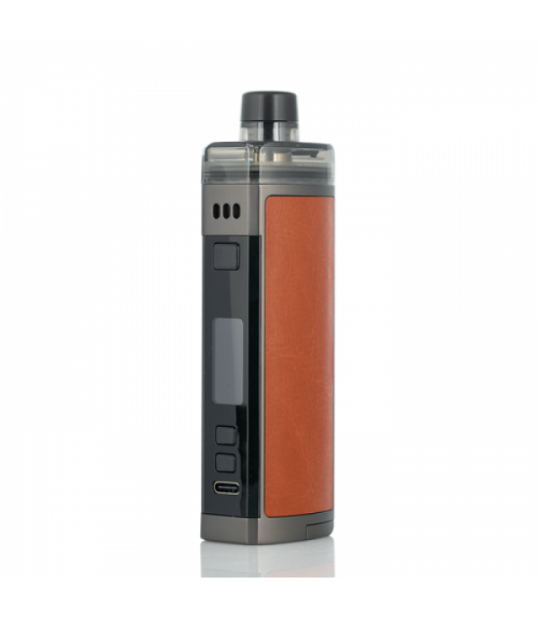 OXVA VELOCITY 21700 100W Full Kit