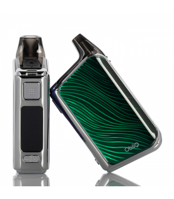 Joyetech OBLIQ 60W Pod System