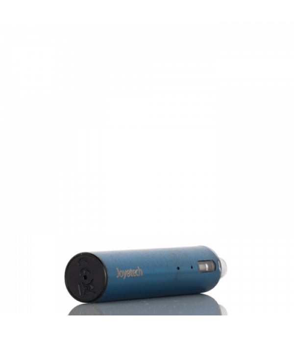 Joyetech eGo Pod Starter Kit