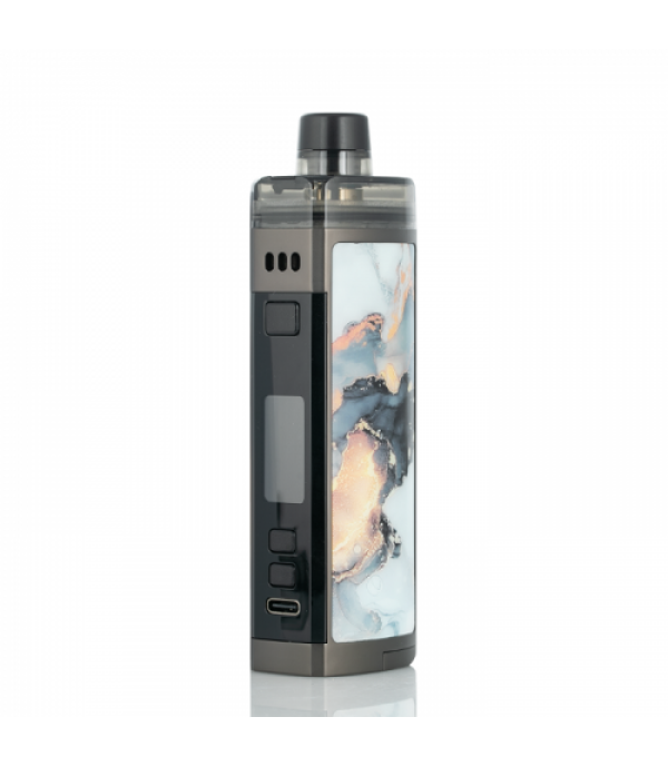 OXVA VELOCITY 21700 100W Full Kit