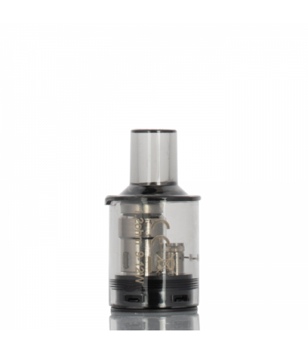 Joyetech eGo Pod Starter Kit