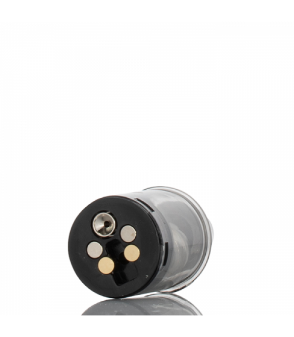 Joyetech eGo Pod Starter Kit