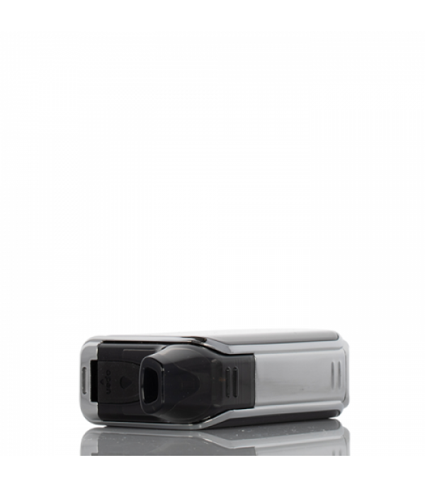 Joyetech OBLIQ 60W Pod System