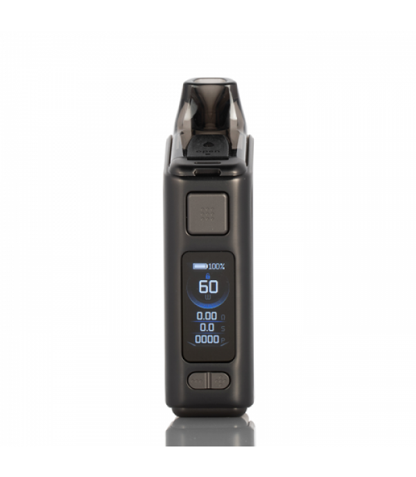 Joyetech OBLIQ 60W Pod System
