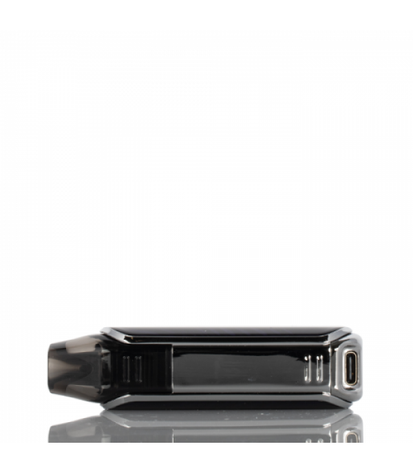 Joyetech OBLIQ 60W Pod System