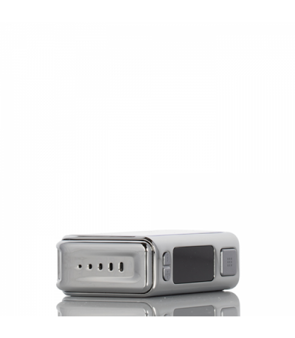 Joyetech OBLIQ 60W Pod System