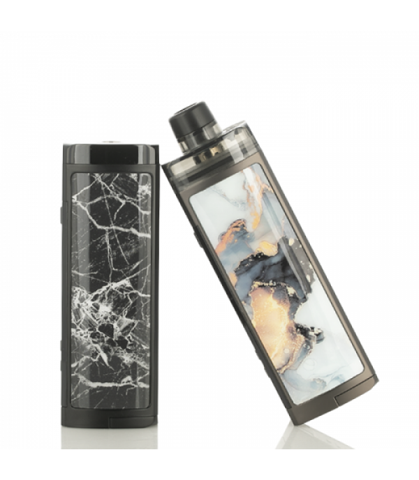 OXVA VELOCITY 21700 100W Full Kit