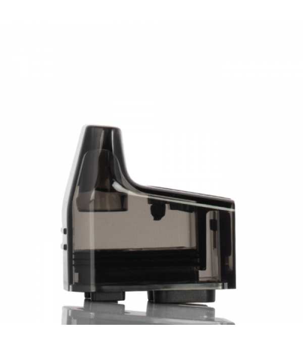Joyetech OBLIQ 60W Pod System