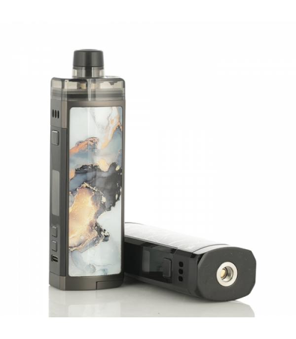 OXVA VELOCITY 21700 100W Full Kit