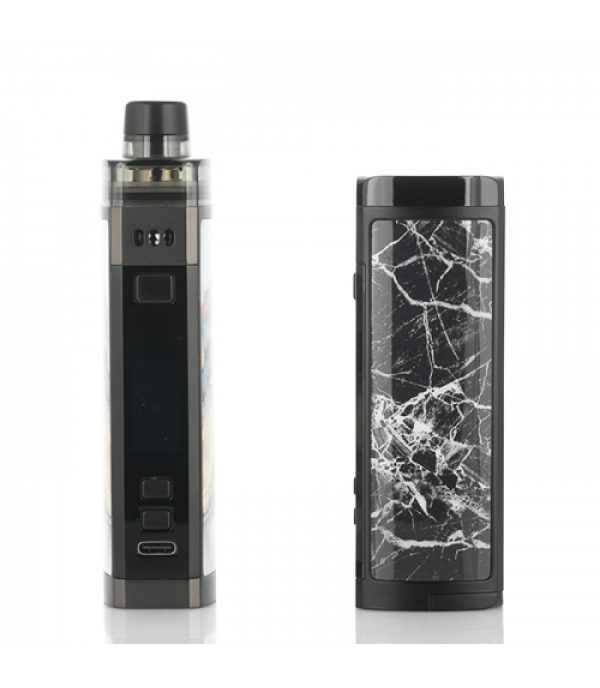 OXVA VELOCITY 21700 100W Full Kit