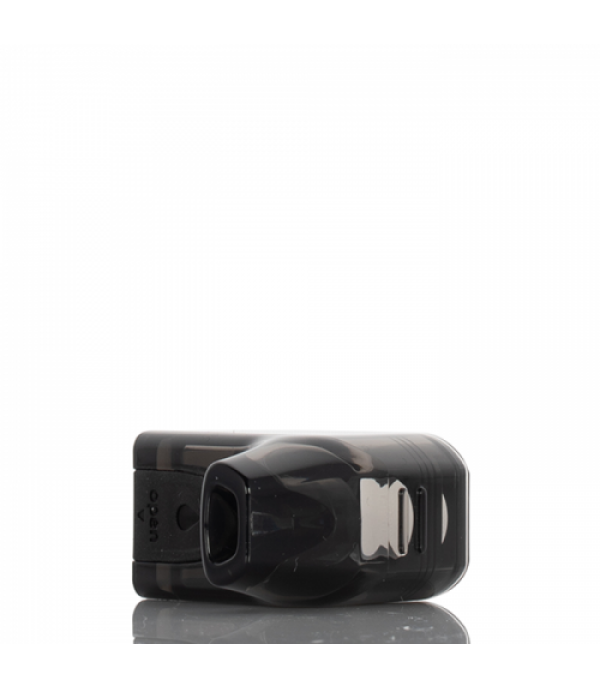 Joyetech OBLIQ 60W Pod System