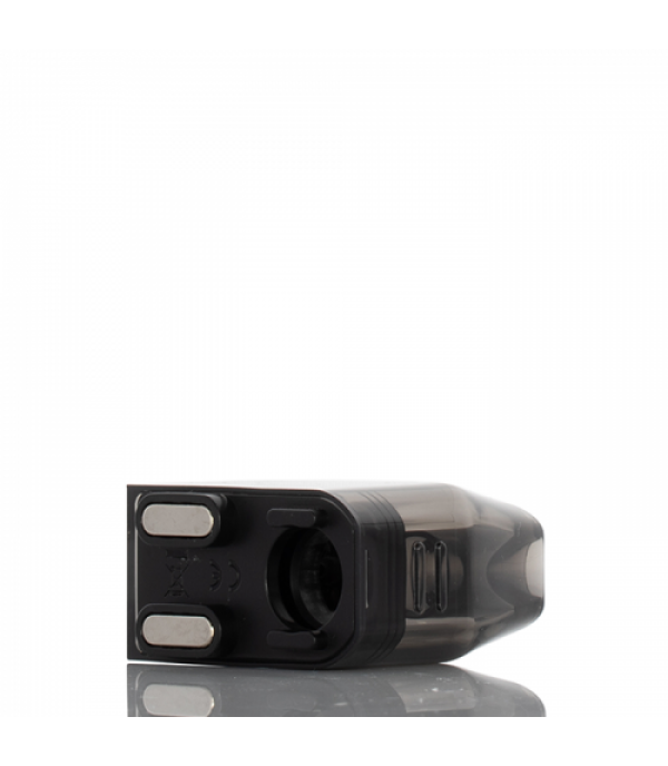 Joyetech OBLIQ 60W Pod System