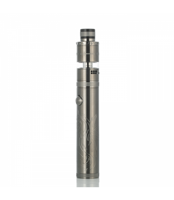 Vapefly SIEGFRIED Starter Kit
