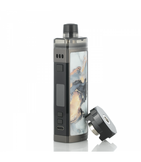 OXVA VELOCITY 21700 100W Full Kit