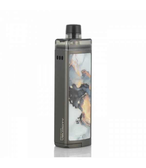 OXVA VELOCITY 21700 100W Full Kit