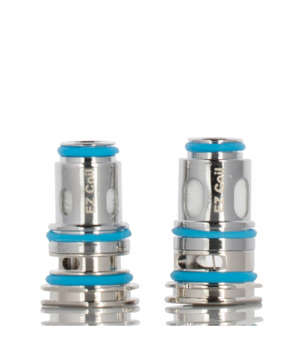 Joyetech OBLIQ 60W Pod System