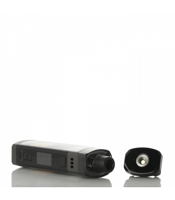 OXVA VELOCITY 21700 100W Full Kit