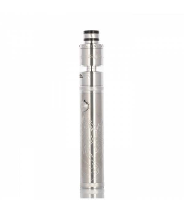 Vapefly SIEGFRIED Starter Kit