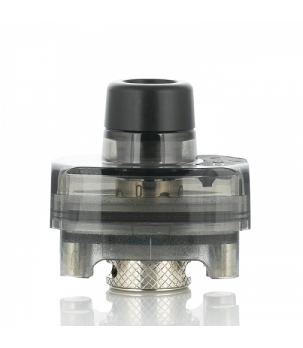 OXVA VELOCITY 21700 100W Full Kit