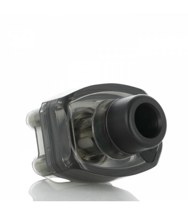 OXVA VELOCITY 21700 100W Full Kit