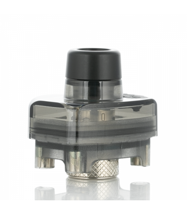 OXVA VELOCITY 21700 100W Full Kit