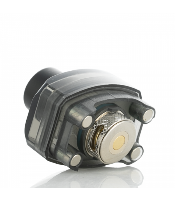 OXVA VELOCITY 21700 100W Full Kit