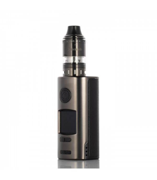Vapefly KRIEMHILD 200W Starter Kit