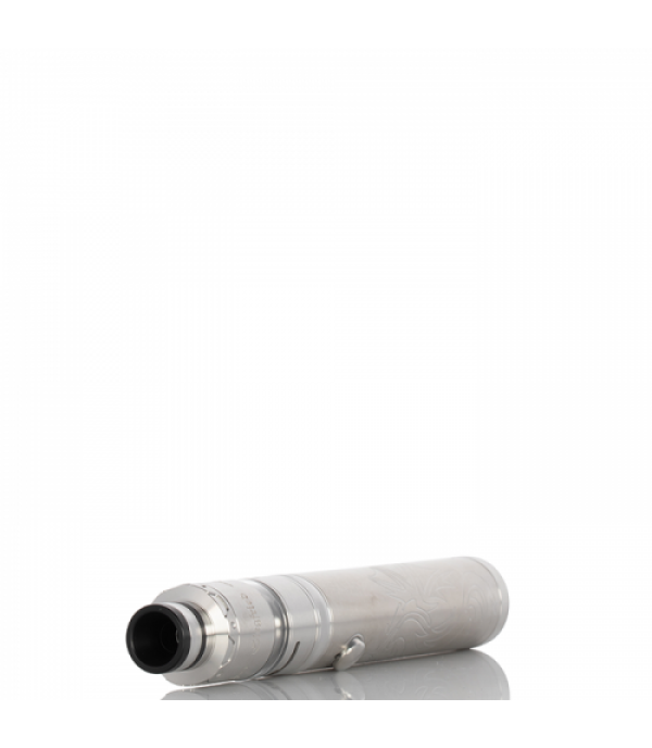 Vapefly SIEGFRIED Starter Kit