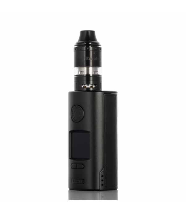 Vapefly KRIEMHILD 200W Starter Kit