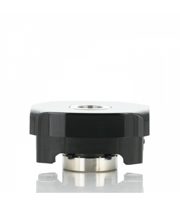 OXVA VELOCITY 21700 100W Full Kit
