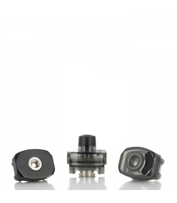 OXVA VELOCITY 21700 100W Full Kit