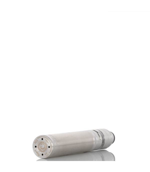 Vapefly SIEGFRIED Starter Kit