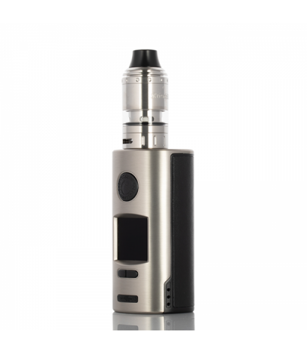 Vapefly KRIEMHILD 200W Starter Kit