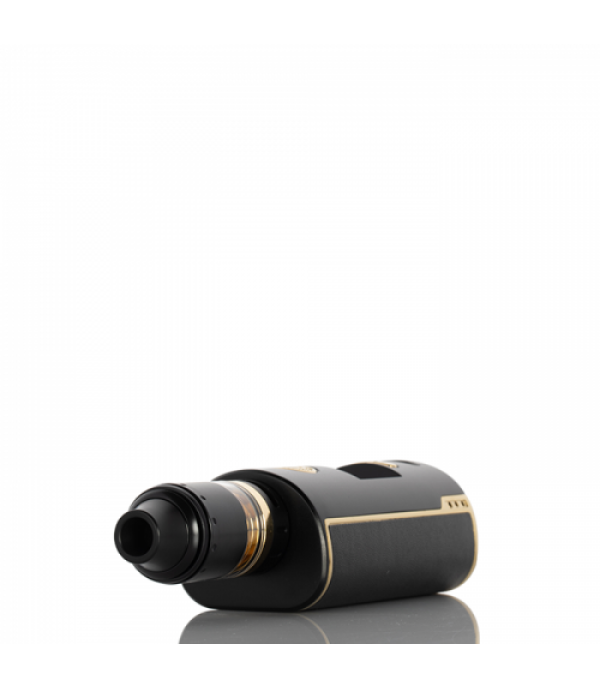 Vapefly KRIEMHILD 200W Starter Kit