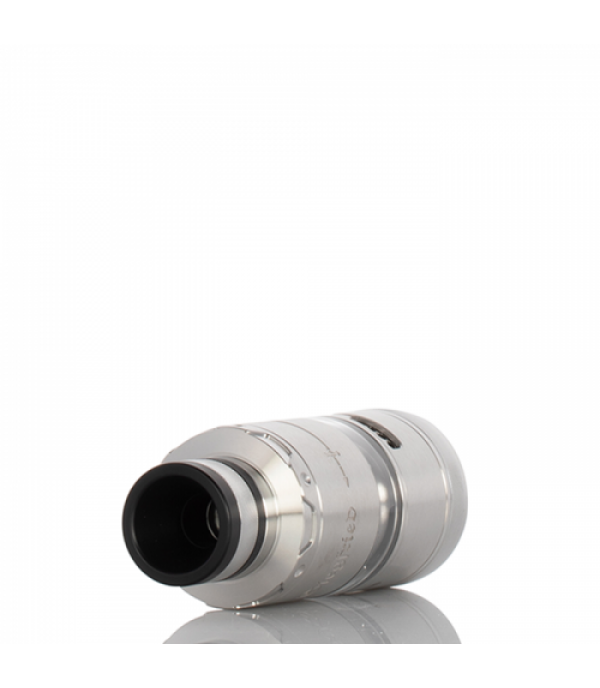 Vapefly SIEGFRIED Starter Kit