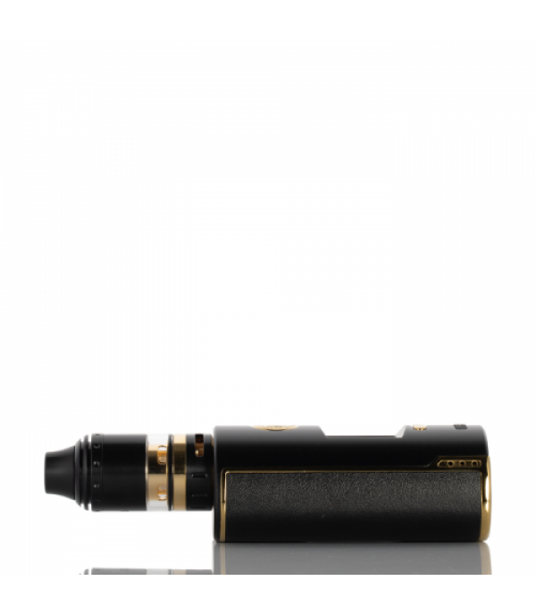 Vapefly KRIEMHILD 200W Starter Kit