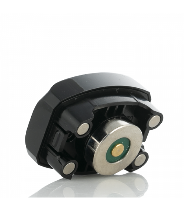 OXVA VELOCITY 21700 100W Full Kit