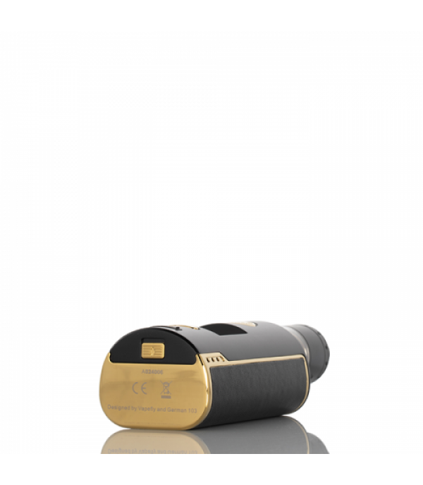 Vapefly KRIEMHILD 200W Starter Kit